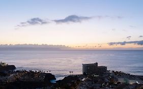 Crystal I Los Gigantes 5*